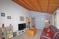 Property photo of 36 Millers Road Lachlan TAS 7140