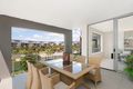 Property photo of 521/3 Pendraat Parade Hope Island QLD 4212