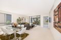 Property photo of 521/3 Pendraat Parade Hope Island QLD 4212