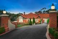 Property photo of 9 Homan Court Warrandyte South VIC 3134