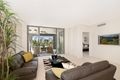 Property photo of 521/3 Pendraat Parade Hope Island QLD 4212
