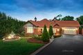Property photo of 9 Homan Court Warrandyte South VIC 3134