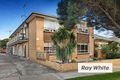 Property photo of 2/10 Hartley Avenue West Footscray VIC 3012
