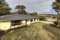 Property photo of 5 Oak Court Forrestfield WA 6058