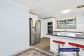 Property photo of 2/50-52 Doveton Avenue Eumemmerring VIC 3177