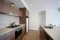 Property photo of 20/21 Izett Street Prahran VIC 3181