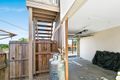 Property photo of 45 Hutton Avenue Wynnum QLD 4178