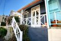 Property photo of 70 Phillip Street Birchgrove NSW 2041