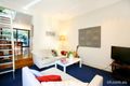 Property photo of 70 Phillip Street Birchgrove NSW 2041