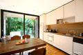 Property photo of 70 Phillip Street Birchgrove NSW 2041