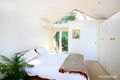 Property photo of 70 Phillip Street Birchgrove NSW 2041