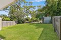 Property photo of 45 Hutton Avenue Wynnum QLD 4178