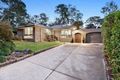 Property photo of 13 Foster Road Eltham VIC 3095