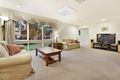Property photo of 13 Foster Road Eltham VIC 3095