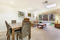 Property photo of 13 Foster Road Eltham VIC 3095