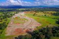 Property photo of 33 Beechwood Road Wauchope NSW 2446