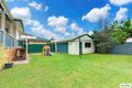 Property photo of 7 Corrie Road Woonona NSW 2517