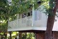 Property photo of 72 The Round Drive Avoca Beach NSW 2251