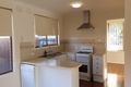 Property photo of 266 Sunshine Avenue Kealba VIC 3021