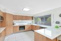 Property photo of 14 Maslin Chase Pacific Pines QLD 4211