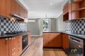 Property photo of 6 Chubb Street Latham ACT 2615
