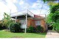Property photo of 26 Mary Street Scarness QLD 4655