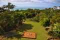 Property photo of 15 Sapphire Crescent Sapphire Beach NSW 2450