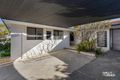 Property photo of 22 Glenmere Road Warwick WA 6024