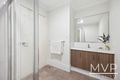 Property photo of 4B Simons Street Coolbellup WA 6163