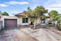 Property photo of 64 Sturt Road Brighton SA 5048