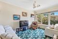 Property photo of 64 Sturt Road Brighton SA 5048