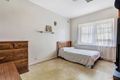 Property photo of 64 Sturt Road Brighton SA 5048