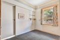 Property photo of 64 Sturt Road Brighton SA 5048