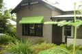 Property photo of 74 James Street Dunoon NSW 2480