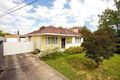 Property photo of 19 Barry Road Burwood East VIC 3151