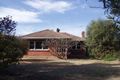 Property photo of 21 Maxwell Road Manningham SA 5086