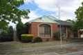 Property photo of 2/43 Rowan Drive Kealba VIC 3021