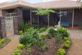 Property photo of 20 Walter Raleigh Crescent Hollywell QLD 4216