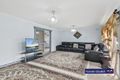 Property photo of 2/50-52 Doveton Avenue Eumemmerring VIC 3177