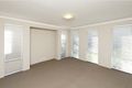 Property photo of 70 Pavilion Circle The Vines WA 6069