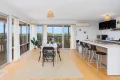Property photo of 38 Flinders Highway Elliston SA 5670