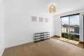 Property photo of 38 Flinders Highway Elliston SA 5670