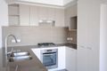 Property photo of 75 Wildwood Circuit Mango Hill QLD 4509