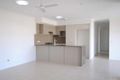 Property photo of 75 Wildwood Circuit Mango Hill QLD 4509