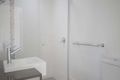 Property photo of 75 Wildwood Circuit Mango Hill QLD 4509