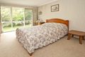 Property photo of 32 Sellick Drive Croydon VIC 3136