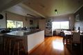 Property photo of 25 Robert Street Smithton TAS 7330
