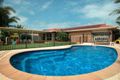 Property photo of 14 Fortescue Court Albion Park NSW 2527