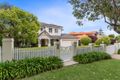 Property photo of 4 Brockman Avenue Dalkeith WA 6009