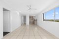 Property photo of 30/224 Marine Parade Labrador QLD 4215